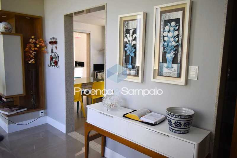Conheça HVJA_31 do imóvel - Casa em Condomínio à venda Rua Sucupió,Camaçari,BA - R$ 1.500.000 - PSCN30115 - 9 HVJA_31 - 9