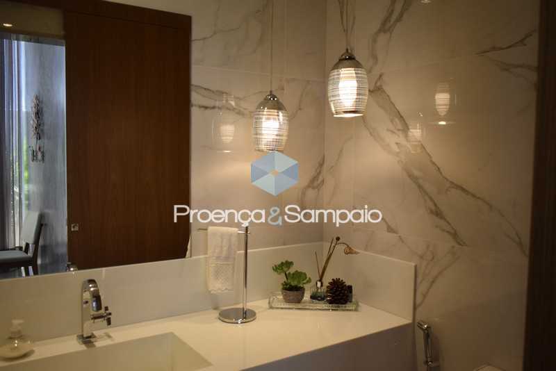 Conheça HVJA_37 do imóvel - Casa em Condomínio à venda Rua Sucupió,Camaçari,BA - R$ 1.500.000 - PSCN30115 - 8 HVJA_37 - 8