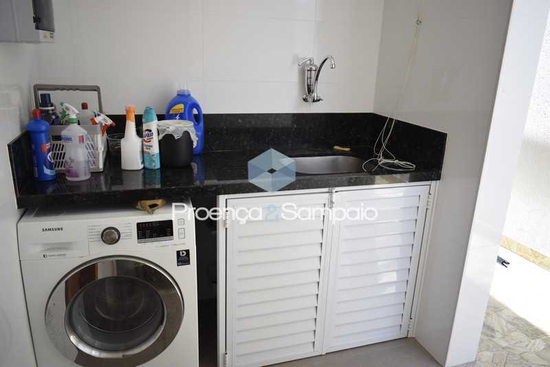 Conheça HVJA_44 do imóvel - Casa em Condomínio à venda Rua Sucupió,Camaçari,BA - R$ 1.500.000 - PSCN30115 - 13 HVJA_44 - 13