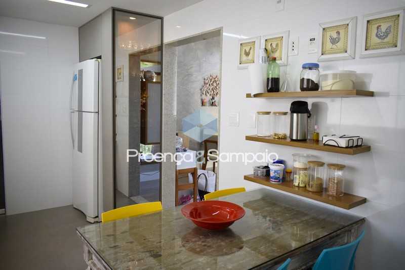Conheça HVJA_51 do imóvel - Casa em Condomínio à venda Rua Sucupió,Camaçari,BA - R$ 1.500.000 - PSCN30115 - 10 HVJA_51 - 10