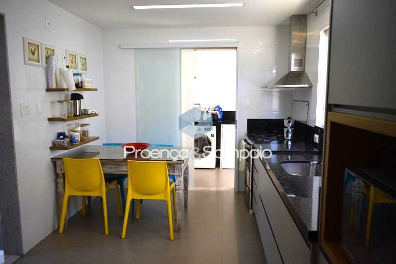 Conheça HVJA_53 do imóvel - Casa em Condomínio à venda Rua Sucupió,Camaçari,BA - R$ 1.500.000 - PSCN30115 - 12 HVJA_53 - 12