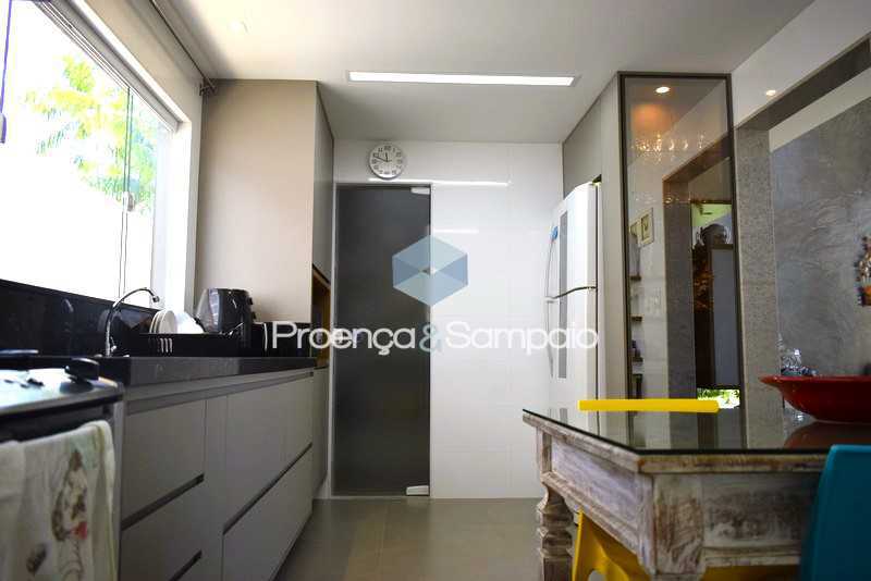 Conheça HVJA_49 do imóvel - Casa em Condomínio à venda Rua Sucupió,Camaçari,BA - R$ 1.500.000 - PSCN30115 - 11 HVJA_49 - 11