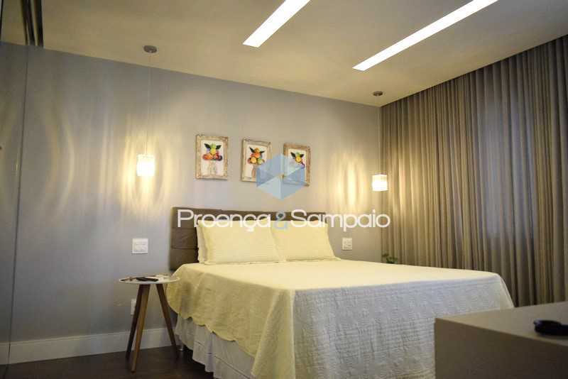 Conheça HVJA_64 do imóvel - Casa em Condomínio à venda Rua Sucupió,Camaçari,BA - R$ 1.500.000 - PSCN30115 - 15 HVJA_64 - 15