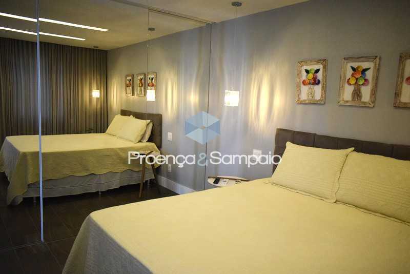 Conheça HVJA_66 do imóvel - Casa em Condomínio à venda Rua Sucupió,Camaçari,BA - R$ 1.500.000 - PSCN30115 - 16 HVJA_66 - 16