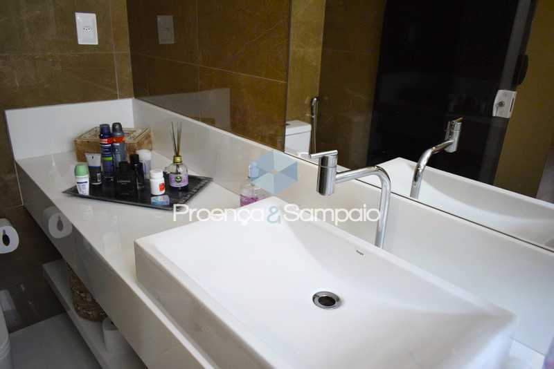 Conheça HVJA_71 do imóvel - Casa em Condomínio à venda Rua Sucupió,Camaçari,BA - R$ 1.500.000 - PSCN30115 - 18 HVJA_71 - 18