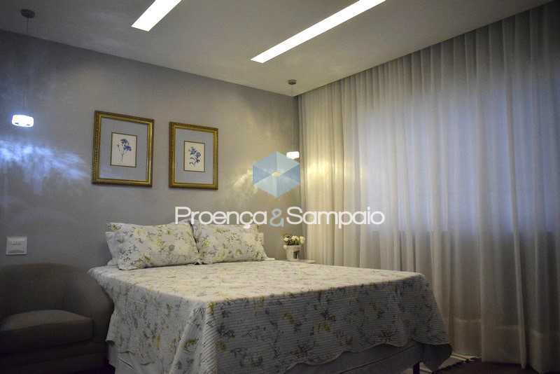 Conheça HVJA_78 do imóvel - Casa em Condomínio à venda Rua Sucupió,Camaçari,BA - R$ 1.500.000 - PSCN30115 - 20 HVJA_78 - 20