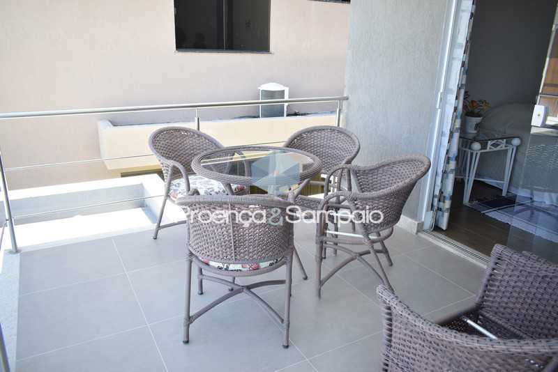Conheça HVJA_84 do imóvel - Casa em Condomínio à venda Rua Sucupió,Camaçari,BA - R$ 1.500.000 - PSCN30115 - 23 HVJA_84 - 23