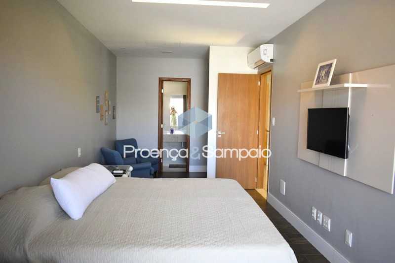 Conheça HVJA_89 do imóvel - Casa em Condomínio à venda Rua Sucupió,Camaçari,BA - R$ 1.500.000 - PSCN30115 - 21 HVJA_89 - 21