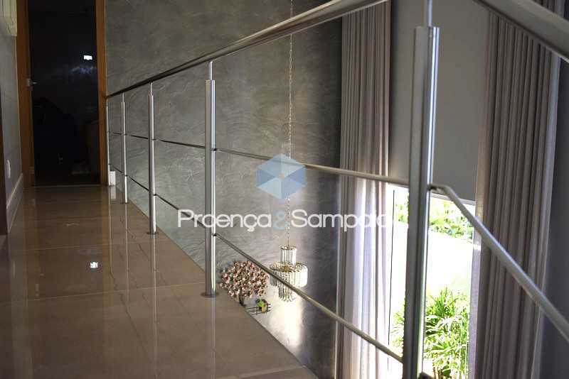 Conheça HVJA_105 do imóvel - Casa em Condomínio à venda Rua Sucupió,Camaçari,BA - R$ 1.500.000 - PSCN30115 - 19 HVJA_105 - 19