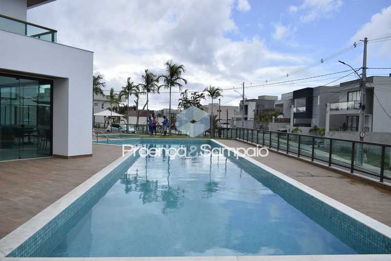 Conheça PSHV_67 do imóvel - Casa em Condomínio à venda Rua Sucupió,Camaçari,BA - R$ 1.500.000 - PSCN30115 - 30 PSHV_67 - 30