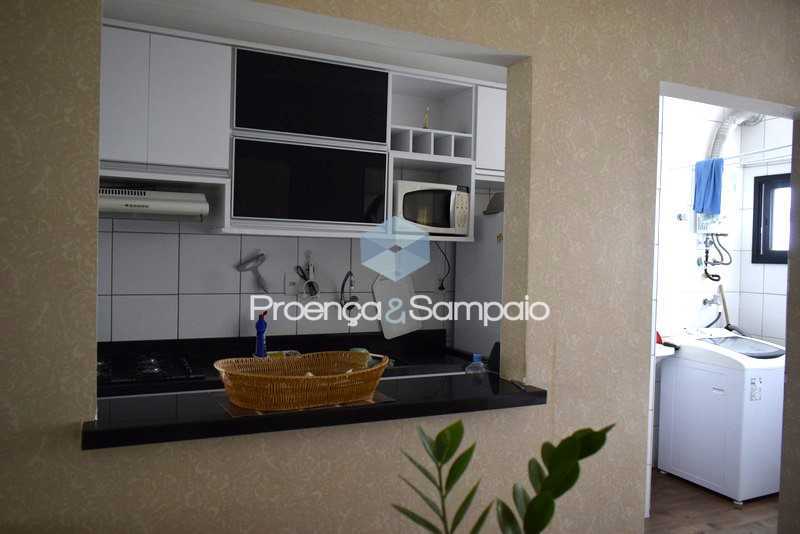 PSAP_217 - 8