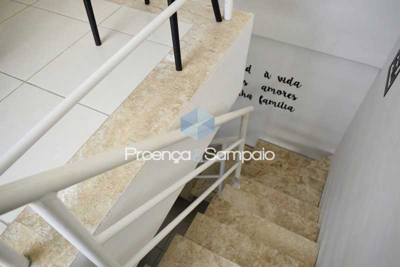 Conheça PSAP_261 do imóvel - Cobertura 1 quarto à venda Lauro de Freitas,BA - R$ 499.999 - PSCO10001 - 10 PSAP_261 - 10