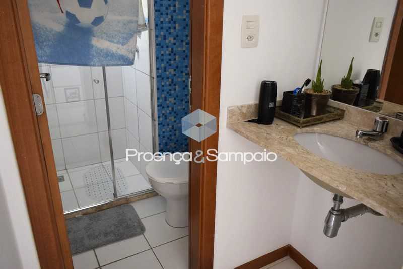 Conheça PSAP_262 do imóvel - Cobertura 1 quarto à venda Lauro de Freitas,BA - R$ 499.999 - PSCO10001 - 9 PSAP_262 - 9
