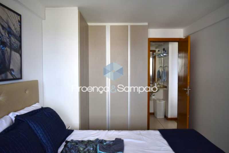 Conheça PSAP_298 do imóvel - Cobertura 1 quarto à venda Lauro de Freitas,BA - R$ 499.999 - PSCO10001 - 12 PSAP_298 - 12