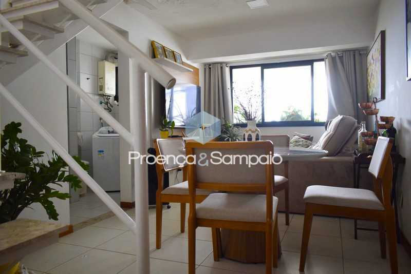 Conheça PSAP_281 do imóvel - Cobertura 1 quarto à venda Lauro de Freitas,BA - R$ 499.999 - PSCO10001 - 13 PSAP_281 - 13