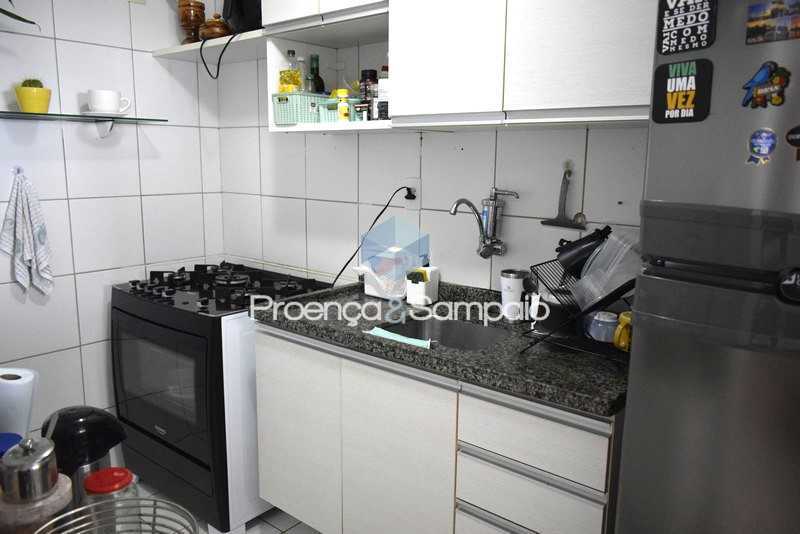 Conheça PSAP_284 do imóvel - Cobertura 1 quarto à venda Lauro de Freitas,BA - R$ 499.999 - PSCO10001 - 16 PSAP_284 - 16