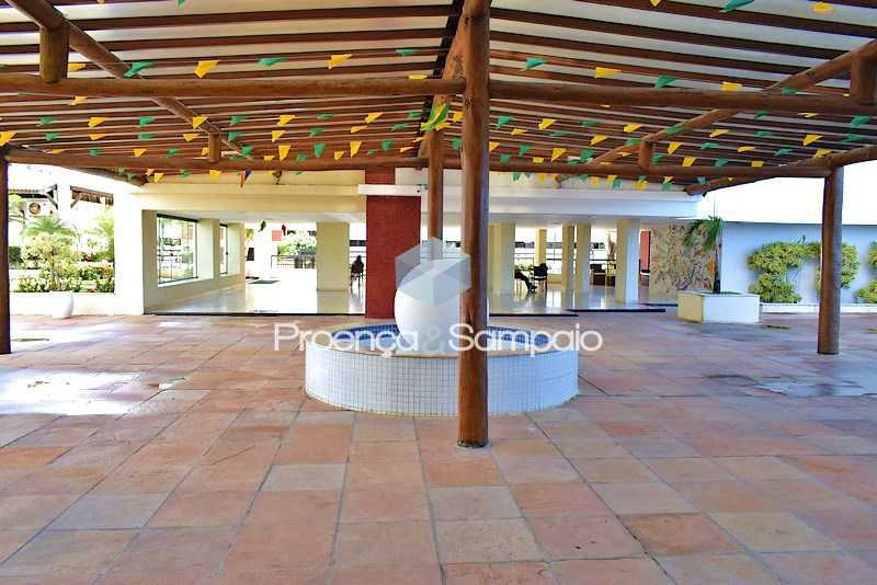 Conheça 0083 do imóvel - Cobertura 1 quarto à venda Lauro de Freitas,BA - R$ 499.999 - PSCO10001 - 26 0083 - 26