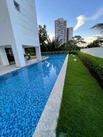 Apartamento 3 quartos à venda Salvador,BA - R$ 1.000.000 - PSAP30043