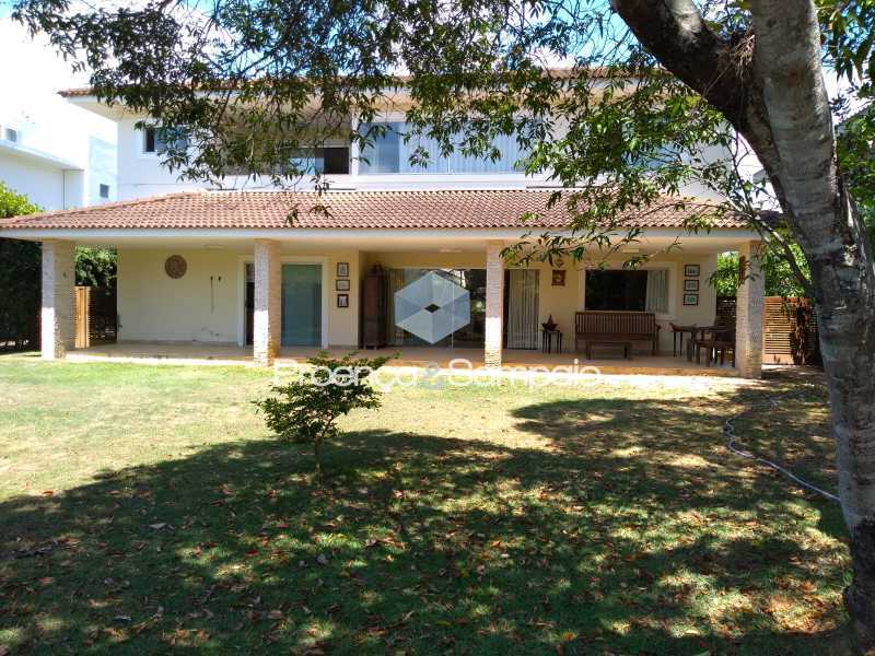 Conheça bc3fde51-049a-4c7c-afc6-13ac3e do imóvel - Casa em Condomínio para venda e aluguel Rodovia BA-099,Camaçari,BA - R$ 2.200.000 - PSCN50068 - 3 bc3fde51-049a-4c7c-afc6-13ac3e - 3