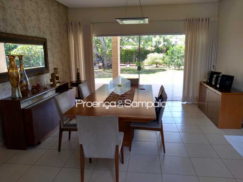 Conheça bcb41b85-82da-4857-b6c1-d57dc4 do imóvel - Casa em Condomínio para venda e aluguel Rodovia BA-099,Camaçari,BA - R$ 2.200.000 - PSCN50068 - 5 bcb41b85-82da-4857-b6c1-d57dc4 - 5