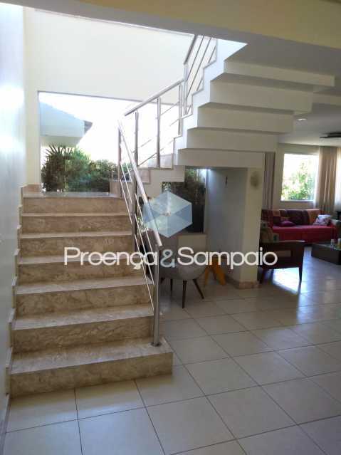Conheça f651eb10-1bbb-4520-a313-cc9276 do imóvel - Casa em Condomínio para venda e aluguel Rodovia BA-099,Camaçari,BA - R$ 2.200.000 - PSCN50068 - 7 f651eb10-1bbb-4520-a313-cc9276 - 7