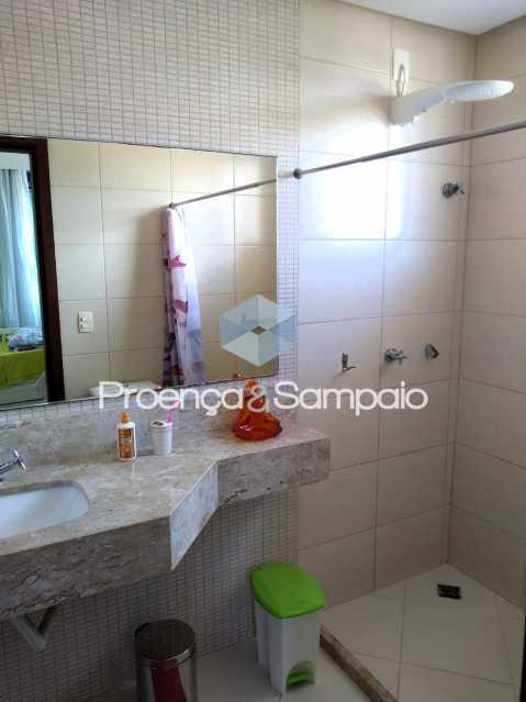 Conheça 7cee26ef-2faf-407d-9720-1c6d0d do imóvel - Casa em Condomínio para venda e aluguel Rodovia BA-099,Camaçari,BA - R$ 2.200.000 - PSCN50068 - 10 7cee26ef-2faf-407d-9720-1c6d0d - 10
