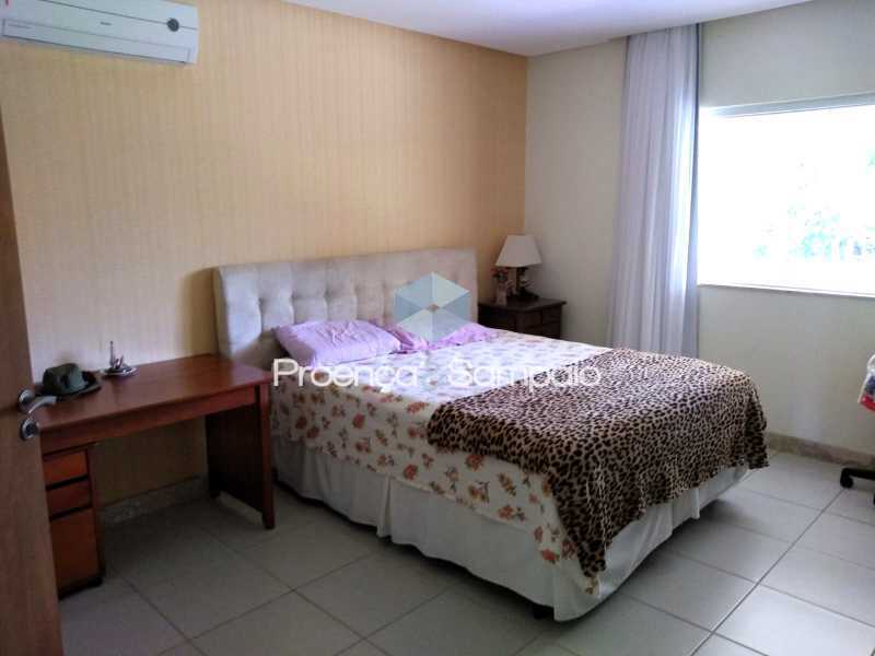 Conheça 8ee919c0-9a83-4360-a403-13d857 do imóvel - Casa em Condomínio para venda e aluguel Rodovia BA-099,Camaçari,BA - R$ 2.200.000 - PSCN50068 - 9 8ee919c0-9a83-4360-a403-13d857 - 9