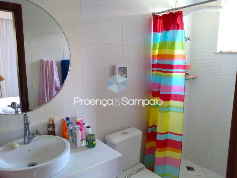 Conheça 604c0d88-ba00-407f-94cb-f2ae7d do imóvel - Casa em Condomínio para venda e aluguel Rodovia BA-099,Camaçari,BA - R$ 2.200.000 - PSCN50068 - 15 604c0d88-ba00-407f-94cb-f2ae7d - 15