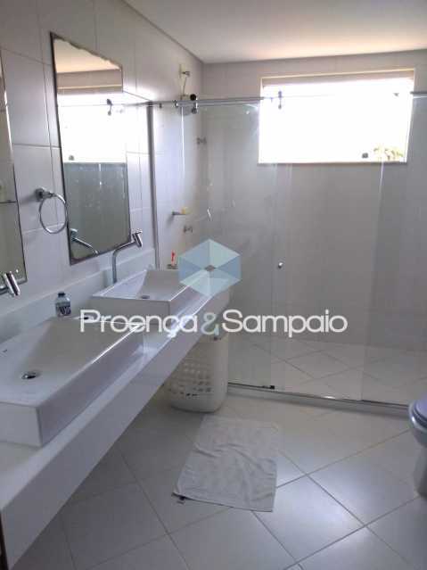 Conheça 8149ac40-f250-4447-b77b-ab523f do imóvel - Casa em Condomínio para venda e aluguel Rodovia BA-099,Camaçari,BA - R$ 2.200.000 - PSCN50068 - 12 8149ac40-f250-4447-b77b-ab523f - 12