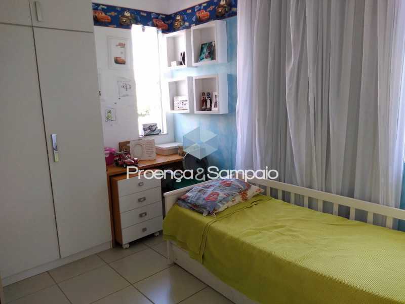 Conheça 78625d73-8866-4c74-8e7f-d5b0ac do imóvel - Casa em Condomínio para venda e aluguel Rodovia BA-099,Camaçari,BA - R$ 2.200.000 - PSCN50068 - 14 78625d73-8866-4c74-8e7f-d5b0ac - 14
