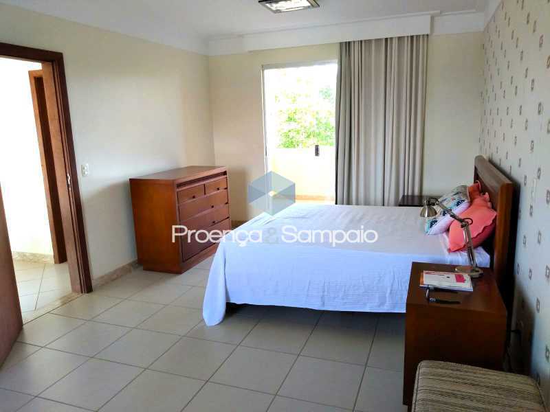 Conheça a51d1e93-5e6b-4bc3-9b38-72ed2e do imóvel - Casa em Condomínio para venda e aluguel Rodovia BA-099,Camaçari,BA - R$ 2.200.000 - PSCN50068 - 16 a51d1e93-5e6b-4bc3-9b38-72ed2e - 16