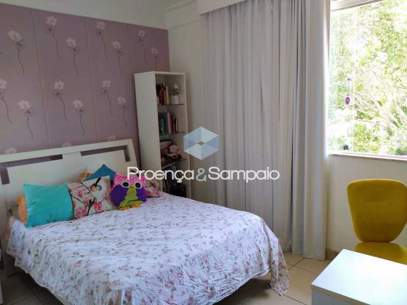 Conheça c0be745f-7fb0-4fb2-ab66-163c16 do imóvel - Casa em Condomínio para venda e aluguel Rodovia BA-099,Camaçari,BA - R$ 2.200.000 - PSCN50068 - 11 c0be745f-7fb0-4fb2-ab66-163c16 - 11