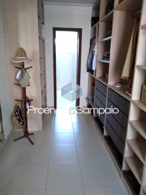 Conheça de550309-12e2-4699-b31d-89d896 do imóvel - Casa em Condomínio para venda e aluguel Rodovia BA-099,Camaçari,BA - R$ 2.200.000 - PSCN50068 - 13 de550309-12e2-4699-b31d-89d896 - 13