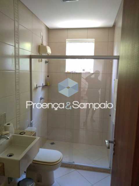 Conheça e4ed15cb-c0e9-4029-b4ea-73fd15 do imóvel - Casa em Condomínio para venda e aluguel Rodovia BA-099,Camaçari,BA - R$ 2.200.000 - PSCN50068 - 17 e4ed15cb-c0e9-4029-b4ea-73fd15 - 17