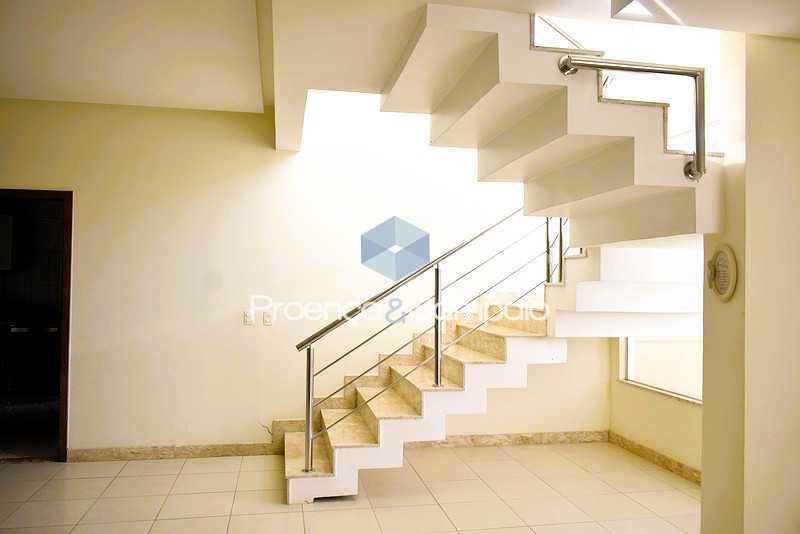 ACIN_96 - 11
