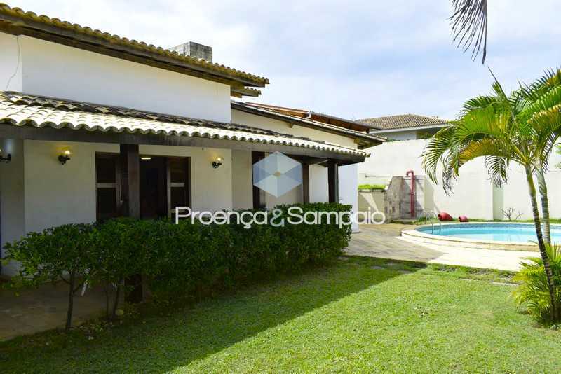 Conheça INMA_36 do imóvel - Casa à venda Rua Praia de Marambaia,Lauro de Freitas,BA - R$ 980.000 - PSCA40012 - 3 INMA_36 - 3