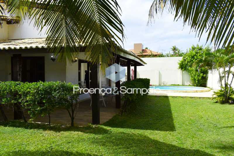 Conheça INMA_38 do imóvel - Casa à venda Rua Praia de Marambaia,Lauro de Freitas,BA - R$ 980.000 - PSCA40012 - 10 INMA_38 - 10