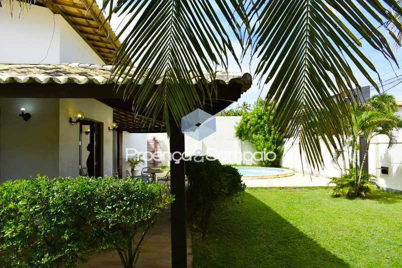 Conheça INMA_41 do imóvel - Casa à venda Rua Praia de Marambaia,Lauro de Freitas,BA - R$ 980.000 - PSCA40012 - 2 INMA_41 - 2
