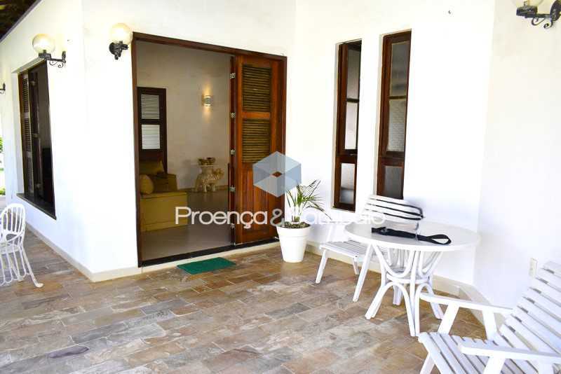 Conheça INMA_46 do imóvel - Casa à venda Rua Praia de Marambaia,Lauro de Freitas,BA - R$ 980.000 - PSCA40012 - 13 INMA_46 - 13