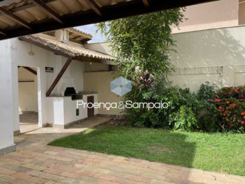 Conheça 21173914-b590-43d6-a6bb-ea71ea do imóvel - Casa à venda Rua Praia de Marambaia,Lauro de Freitas,BA - R$ 980.000 - PSCA40012 - 9 21173914-b590-43d6-a6bb-ea71ea - 9