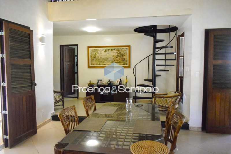 Conheça INMA_24 do imóvel - Casa à venda Rua Praia de Marambaia,Lauro de Freitas,BA - R$ 980.000 - PSCA40012 - 14 INMA_24 - 14