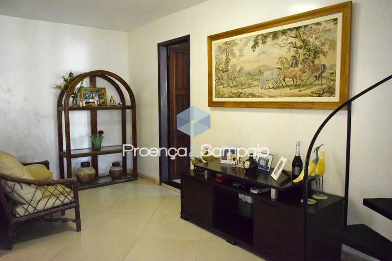 Conheça INMA_26 do imóvel - Casa à venda Rua Praia de Marambaia,Lauro de Freitas,BA - R$ 980.000 - PSCA40012 - 18 INMA_26 - 18
