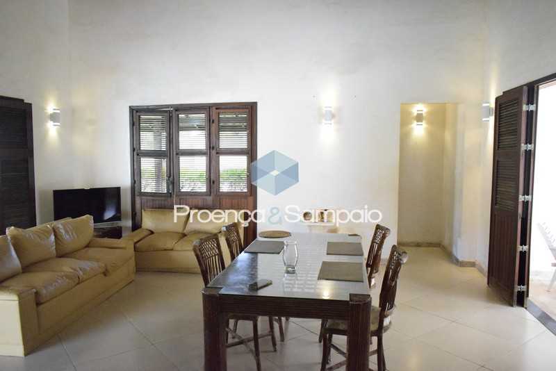 Conheça INMA_28 do imóvel - Casa à venda Rua Praia de Marambaia,Lauro de Freitas,BA - R$ 980.000 - PSCA40012 - 15 INMA_28 - 15