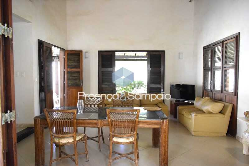 Conheça INMA_59 do imóvel - Casa à venda Rua Praia de Marambaia,Lauro de Freitas,BA - R$ 980.000 - PSCA40012 - 16 INMA_59 - 16