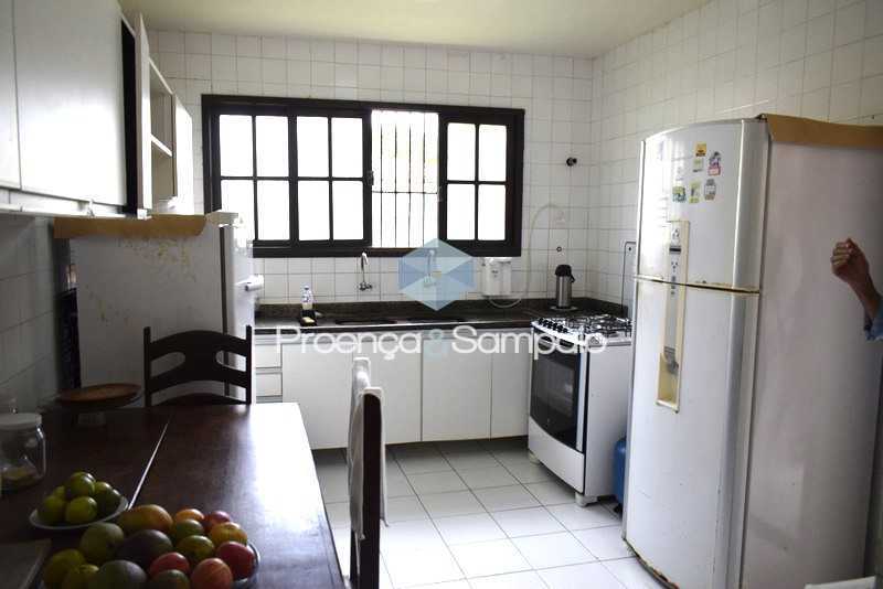 Conheça INMA_63 do imóvel - Casa à venda Rua Praia de Marambaia,Lauro de Freitas,BA - R$ 980.000 - PSCA40012 - 21 INMA_63 - 21