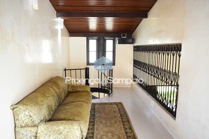 Conheça INMA_71 do imóvel - Casa à venda Rua Praia de Marambaia,Lauro de Freitas,BA - R$ 980.000 - PSCA40012 - 20 INMA_71 - 20