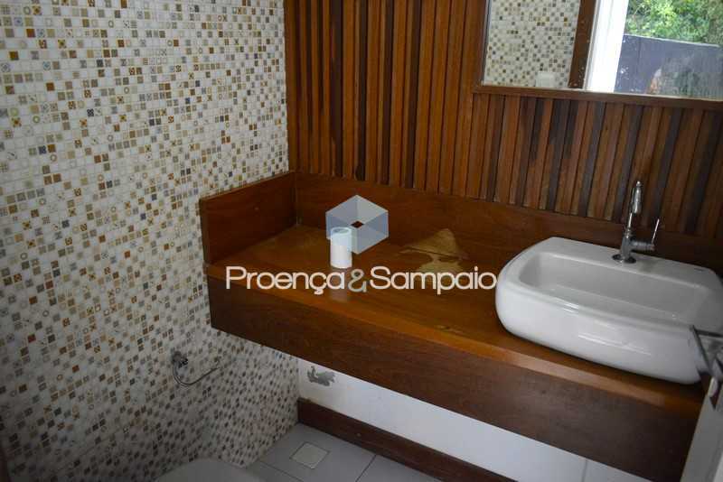 Conheça INST_163 do imóvel - Casa em Condomínio 5 quartos para alugar Camaçari,BA - R$ 13.000 - PSCN50069 - 10 INST_163 - 10