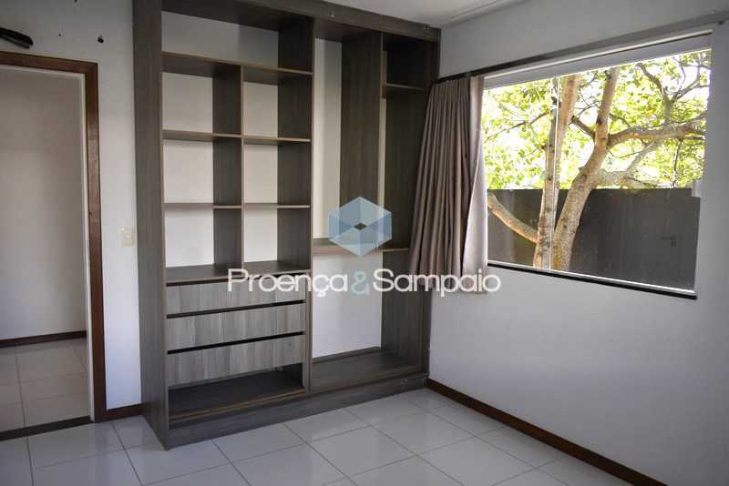Conheça INST_187 do imóvel - Casa em Condomínio 5 quartos para alugar Camaçari,BA - R$ 13.000 - PSCN50069 - 13 INST_187 - 13