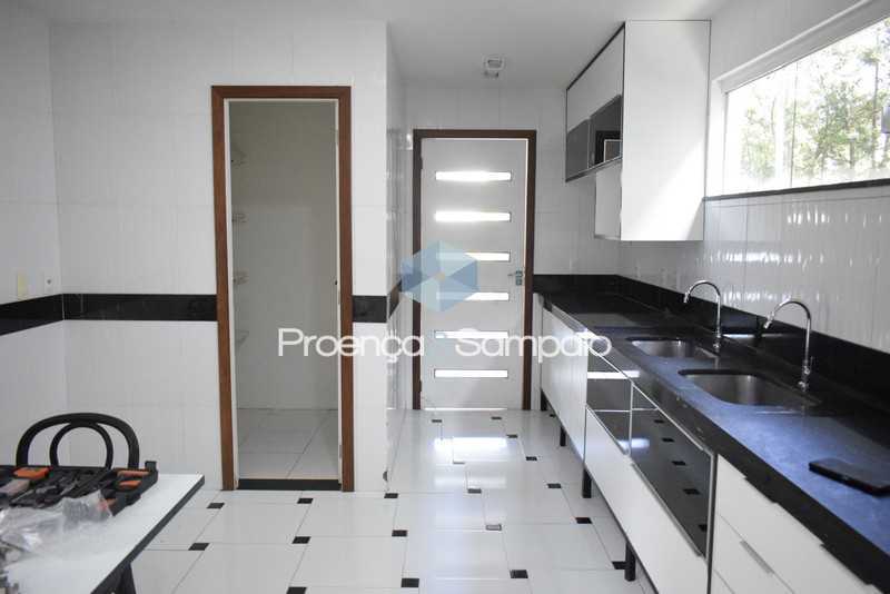 Conheça INST_204 do imóvel - Casa em Condomínio 5 quartos para alugar Camaçari,BA - R$ 13.000 - PSCN50069 - 15 INST_204 - 15