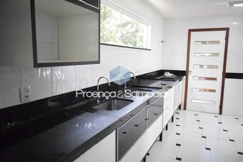 Conheça INST_207 do imóvel - Casa em Condomínio 5 quartos para alugar Camaçari,BA - R$ 13.000 - PSCN50069 - 16 INST_207 - 16